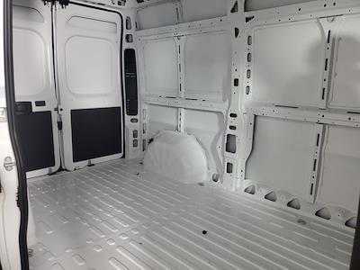 2026 Ram ProMaster 1500 High Roof FWD Empty Cargo Van for sale #B656064 - photo 2