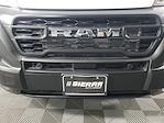 2026 Ram ProMaster 1500 High Roof FWD Empty Cargo Van for sale #B656064 - photo 11