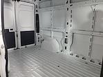 2026 Ram ProMaster 1500 High Roof FWD Empty Cargo Van for sale #B656064 - photo 2
