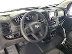 2026 Ram ProMaster 1500 High Roof FWD Empty Cargo Van for sale #B656064 - photo 14