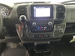 2026 Ram ProMaster 1500 High Roof FWD Empty Cargo Van for sale #B656064 - photo 15