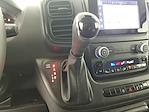 2026 Ram ProMaster 1500 High Roof FWD Empty Cargo Van for sale #B656064 - photo 16