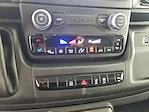 2026 Ram ProMaster 1500 High Roof FWD Empty Cargo Van for sale #B656064 - photo 17