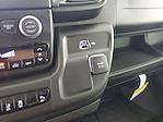2026 Ram ProMaster 1500 High Roof FWD Empty Cargo Van for sale #B656064 - photo 18