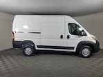 2026 Ram ProMaster 1500 High Roof FWD Empty Cargo Van for sale #B656064 - photo 4