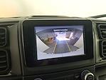 2026 Ram ProMaster 1500 High Roof FWD Empty Cargo Van for sale #B656064 - photo 20