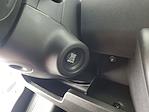 2026 Ram ProMaster 1500 High Roof FWD Empty Cargo Van for sale #B656064 - photo 22