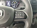 2026 Ram ProMaster 1500 High Roof FWD Empty Cargo Van for sale #B656064 - photo 24