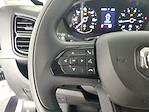 2026 Ram ProMaster 1500 High Roof FWD Empty Cargo Van for sale #B656064 - photo 25