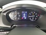 2026 Ram ProMaster 1500 High Roof FWD Empty Cargo Van for sale #B656064 - photo 26