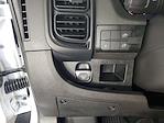 2026 Ram ProMaster 1500 High Roof FWD Empty Cargo Van for sale #B656064 - photo 27