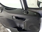 2026 Ram ProMaster 1500 High Roof FWD Empty Cargo Van for sale #B656064 - photo 28