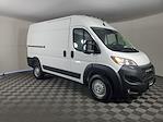 2026 Ram ProMaster 1500 High Roof FWD Empty Cargo Van for sale #B656064 - photo 5