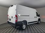 2026 Ram ProMaster 1500 High Roof FWD Empty Cargo Van for sale #B656064 - photo 3