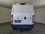 2026 Ram ProMaster 1500 High Roof FWD Empty Cargo Van for sale #B656064 - photo 6