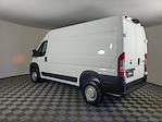 2026 Ram ProMaster 1500 High Roof FWD Empty Cargo Van for sale #B656064 - photo 7