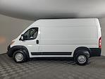 2026 Ram ProMaster 1500 High Roof FWD Empty Cargo Van for sale #B656064 - photo 8