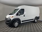 2026 Ram ProMaster 1500 High Roof FWD Empty Cargo Van for sale #B656064 - photo 9