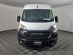2026 Ram ProMaster 1500 High Roof FWD Empty Cargo Van for sale #B656064 - photo 10