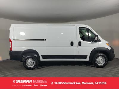 2026 Ram ProMaster 2500 Standard Roof FWD Empty Cargo Van for sale #B656312 - photo 1