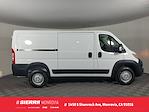 2026 Ram ProMaster 2500 Standard Roof FWD Empty Cargo Van for sale #B656312 - photo 1