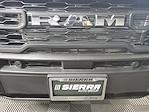 2026 Ram ProMaster 2500 Standard Roof FWD Empty Cargo Van for sale #B656312 - photo 11