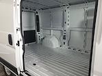 2026 Ram ProMaster 2500 Standard Roof FWD Empty Cargo Van for sale #B656312 - photo 12