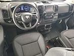 2026 Ram ProMaster 2500 Standard Roof FWD Empty Cargo Van for sale #B656312 - photo 15