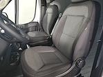 2026 Ram ProMaster 2500 Standard Roof FWD Empty Cargo Van for sale #B656312 - photo 17