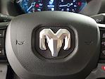 2026 Ram ProMaster 2500 Standard Roof FWD Empty Cargo Van for sale #B656312 - photo 23