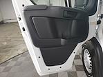 2026 Ram ProMaster 2500 Standard Roof FWD Empty Cargo Van for sale #B656312 - photo 28