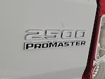 2026 Ram ProMaster 2500 Standard Roof FWD Empty Cargo Van for sale #B656312 - photo 31