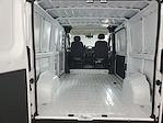 2026 Ram ProMaster 2500 Standard Roof FWD Empty Cargo Van for sale #B656312 - photo 2