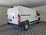 2026 Ram ProMaster 2500 Standard Roof FWD Empty Cargo Van for sale #B656312 - photo 3