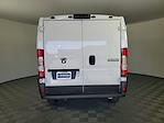 2026 Ram ProMaster 2500 Standard Roof FWD Empty Cargo Van for sale #B656312 - photo 6