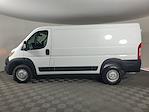 2026 Ram ProMaster 2500 Standard Roof FWD Empty Cargo Van for sale #B656312 - photo 8