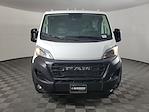 2026 Ram ProMaster 2500 Standard Roof FWD Empty Cargo Van for sale #B656312 - photo 10