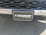 2026 Ram 3500 Regular Cab DRW 4x2 Stake Bed for sale #B660065 - photo 10
