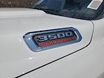 2026 Ram 3500 Regular Cab DRW 4x2 Stake Bed for sale #B660065 - photo 11