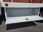 2026 Ram 3500 Regular Cab DRW 4x2 Stake Bed for sale #B660065 - photo 12