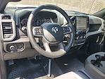2026 Ram 3500 Regular Cab DRW 4x2 Stake Bed for sale #B660065 - photo 16