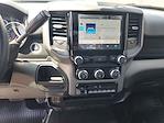 2026 Ram 3500 Regular Cab DRW 4x2 Stake Bed for sale #B660065 - photo 17