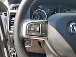 2026 Ram 3500 Regular Cab DRW 4x2 Stake Bed for sale #B660065 - photo 26