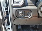 2026 Ram 3500 Regular Cab DRW 4x2 Stake Bed for sale #B660065 - photo 28