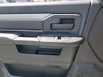 2026 Ram 3500 Regular Cab DRW 4x2 Stake Bed for sale #B660065 - photo 29