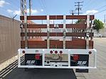 2026 Ram 3500 Regular Cab DRW 4x2 Stake Bed for sale #B660065 - photo 5