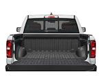 New 2026 Ram 1500 Rebel Crew Cab 4x4 Pickup for sale #B661431 - photo 10