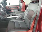 New 2026 Ram 1500 Rebel Crew Cab 4x4 Pickup for sale #B661431 - photo 13