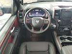 New 2026 Ram 1500 Rebel Crew Cab 4x4 Pickup for sale #B661431 - photo 15