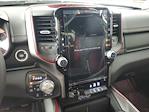 New 2026 Ram 1500 Rebel Crew Cab 4x4 Pickup for sale #B661431 - photo 17
